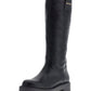 Stivali  Donna Guess  Yailyn FLFLYIELE11