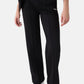 Pantaloni Wide Leg Donna Guess  Fabrizia V6BB18K6353