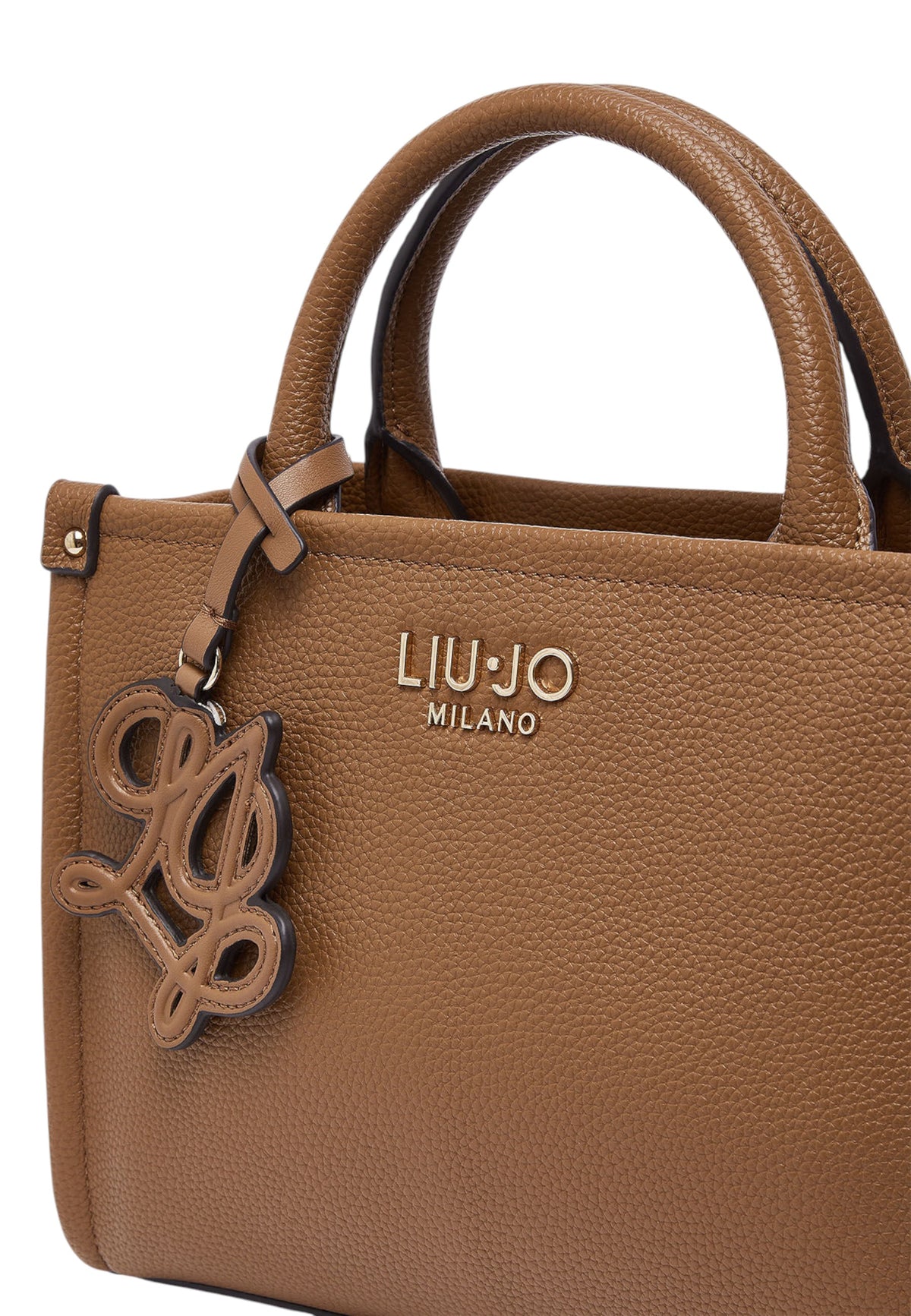 Borsa A Mano Donna Liu Jo Tote Piccola  AF6192ES039