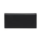 Portafoglio Con Patta Donna Braccialini  Basic B18702BA