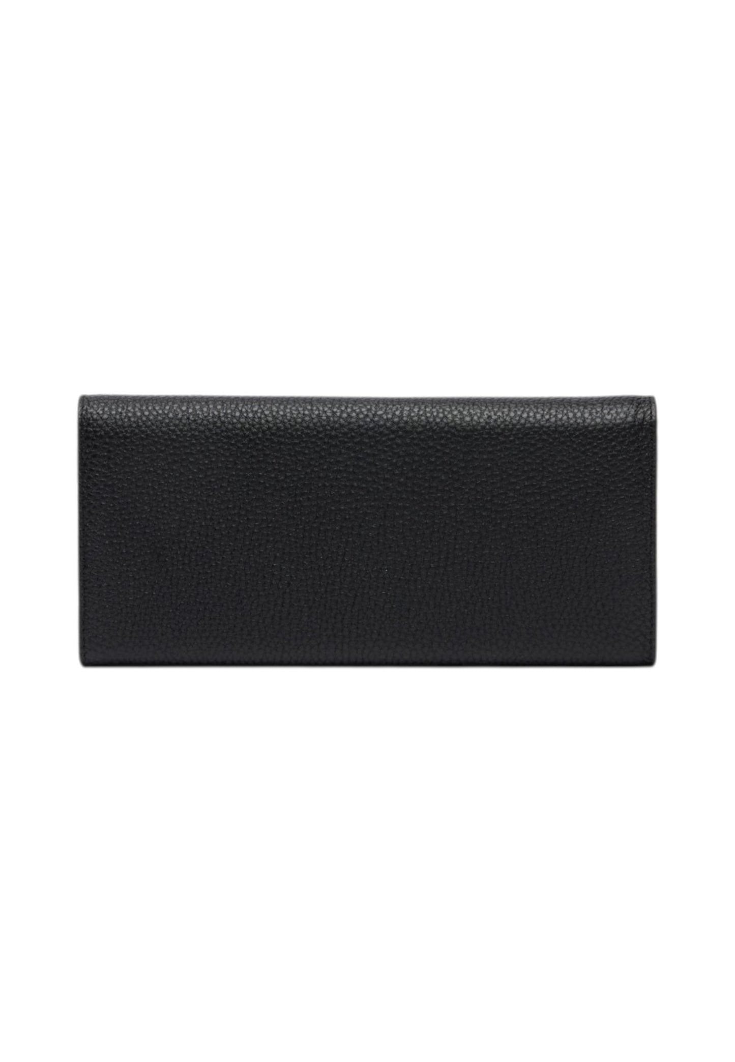 Portafoglio Con Patta Donna Braccialini  Basic B18702BA