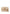 Borsa A Tracolla Donna Pinko Media Love Puff Classic Maxi Quilt 100038A0F2