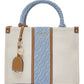 Borsa A Mano Donna Liu Jo Small Tote Bag  AA6192T388A
