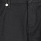 Pantaloni  Donna Denny Rose   311ND25007