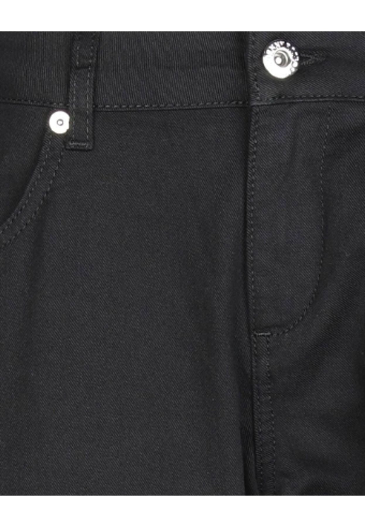 Pantaloni  Donna Denny Rose   311ND25007