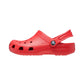 Ciabatte  Unisex Crocs   CR.10001