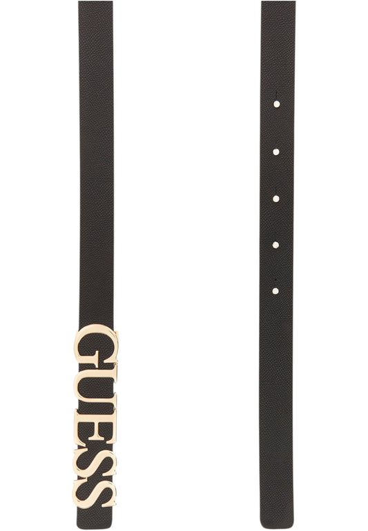 Cintura  Donna Guess H20 Mimina BW9257P5320