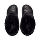 Ciabatte  Unisex Crocs   CR.208446