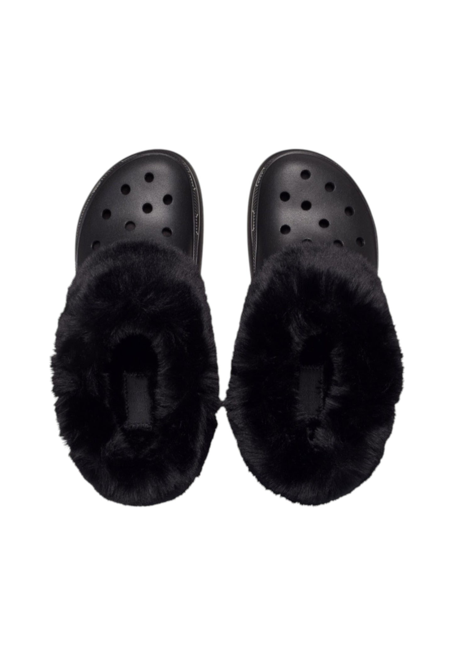 Ciabatte  Unisex Crocs   CR.208446