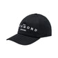 Cappello  Uomo John Richmond   RMA23133BT