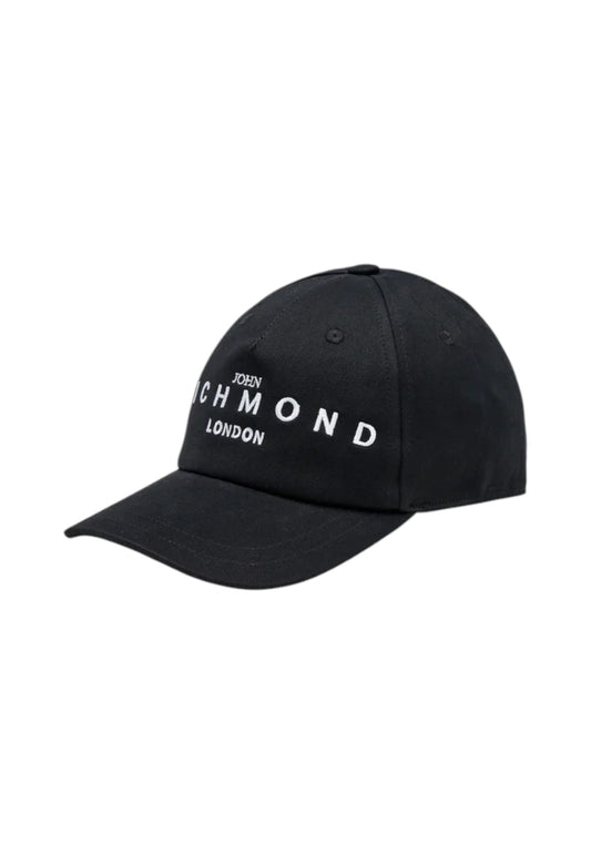 Cappello  Uomo John Richmond   RMA23133BT