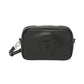 Borsa A Tracolla Donna Trussardi Camera Bag Society Z646E006027N