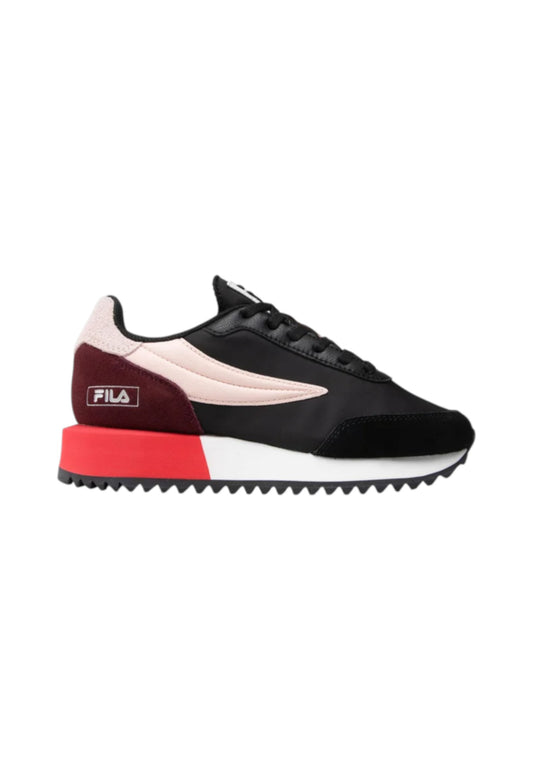Sneakers Basse Donna Fila   1011263