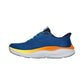 Sneakers Basse Uomo Skechers Slip-ins Max Run 221000