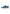 Sneakers Basse Uomo Skechers Slip-ins Max Run 221000