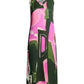 Vestito Lungo Donna Iconique  Casey IC26-100