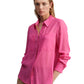 MF2415011 - Camicia - Lola Casademunt