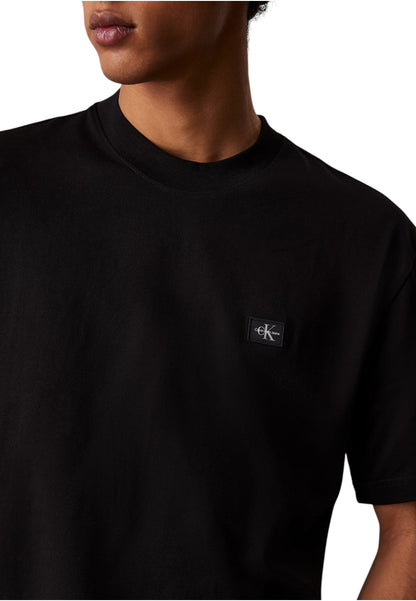 J30J326857 - T-shirt - Calvin Klein Jeans