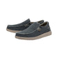 Sneakers Basse Uomo Hey Dude   HD.40124