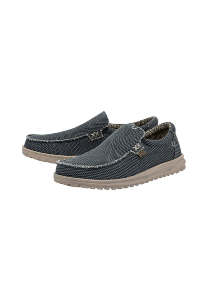 HD.40124 - Baskets - Hey Dude