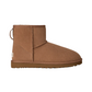 Stivaletti  Uomo Ugg  M Classic Mini 1002072