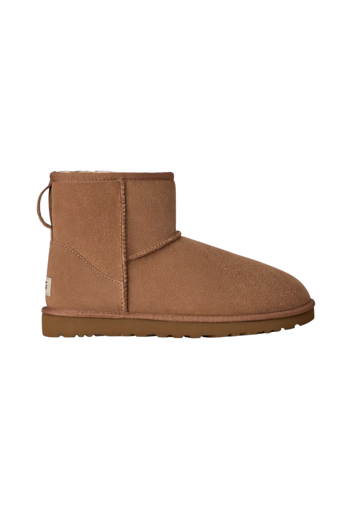 Stivaletti  Uomo Ugg  M Classic Mini 1002072