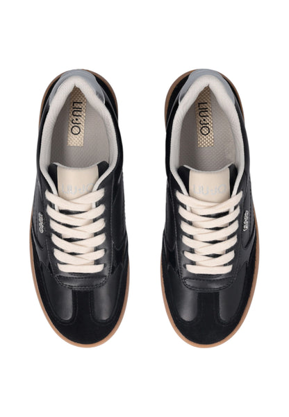 Sneakers  Donna Liu Jo   BF5069PX769