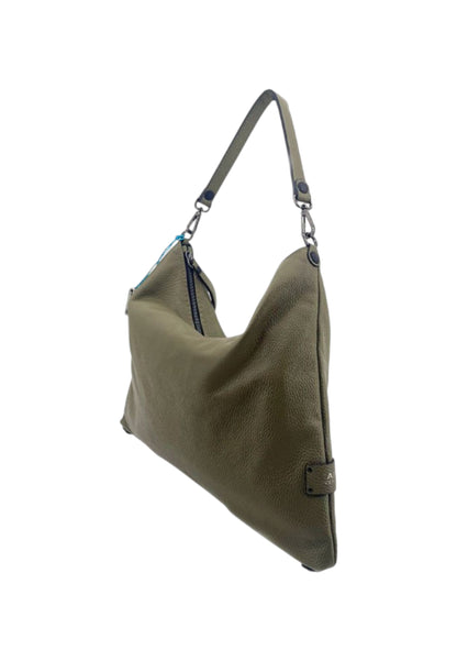 Borsa A Spalla Donna Gabs   G011380T3X2428