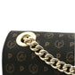 Borsa A Tracolla Donna Pollini   TE8413PP03Q11