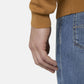 Maglia A Girocollo Uomo Replay   UK4703.000.G23726