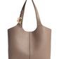 Borsa A Spalla Donna Coccinelle Pelle con grana C-Easy E1SHA110201
