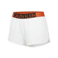 KW0KW00692 - Short - Calvin Klein