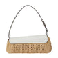Borsa A Spalla Donna Lauren Ralph Lauren  Tasha E/W 431P10501