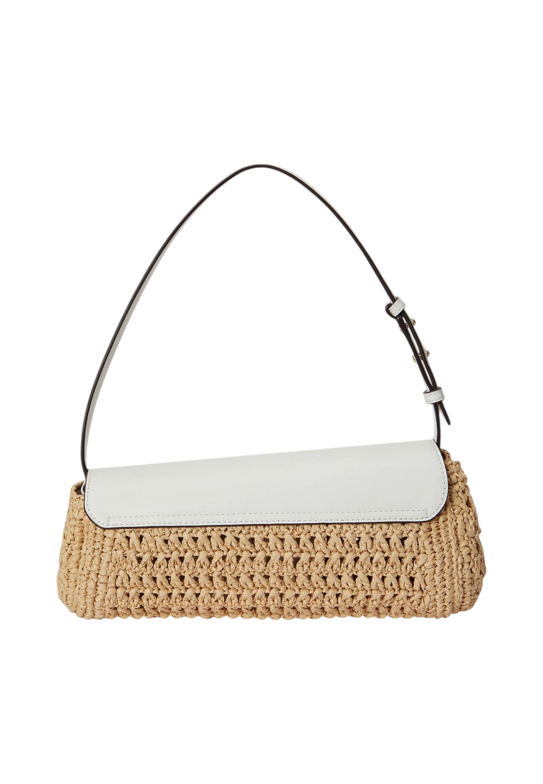 Borsa A Spalla Donna Lauren Ralph Lauren  Tasha E/W 431P10501