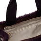 Borsa A Mano Donna Liu Jo Tote Piccola  TF6215E1135