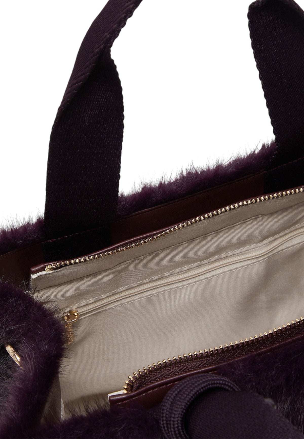 Borsa A Mano Donna Liu Jo Tote Piccola  TF6215E1135