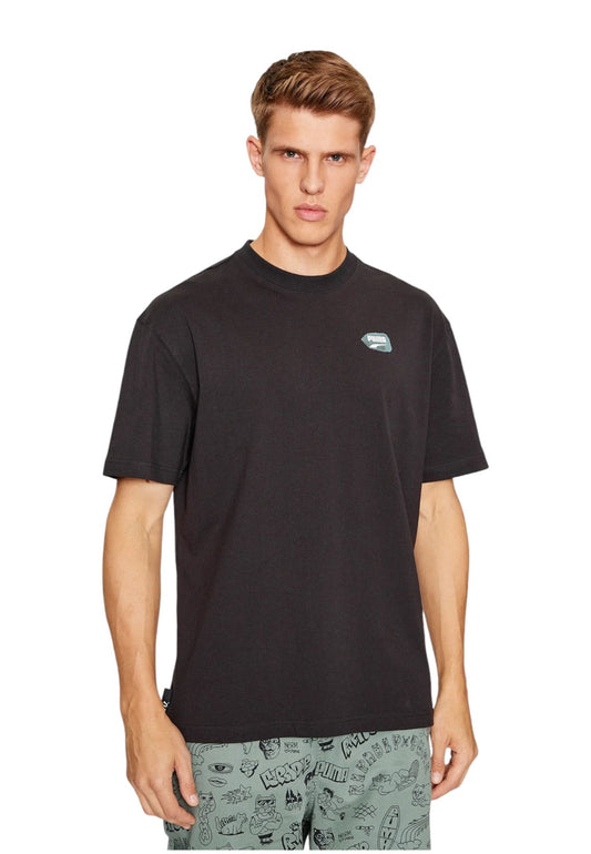 621269 - T-shirt - Puma