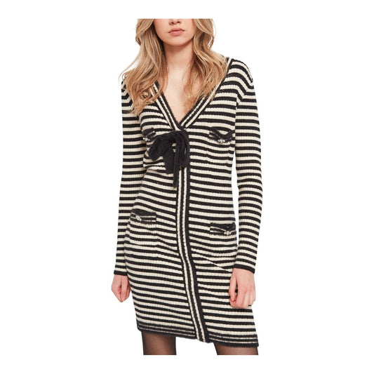 221FD13002 - Robe - Gaudi