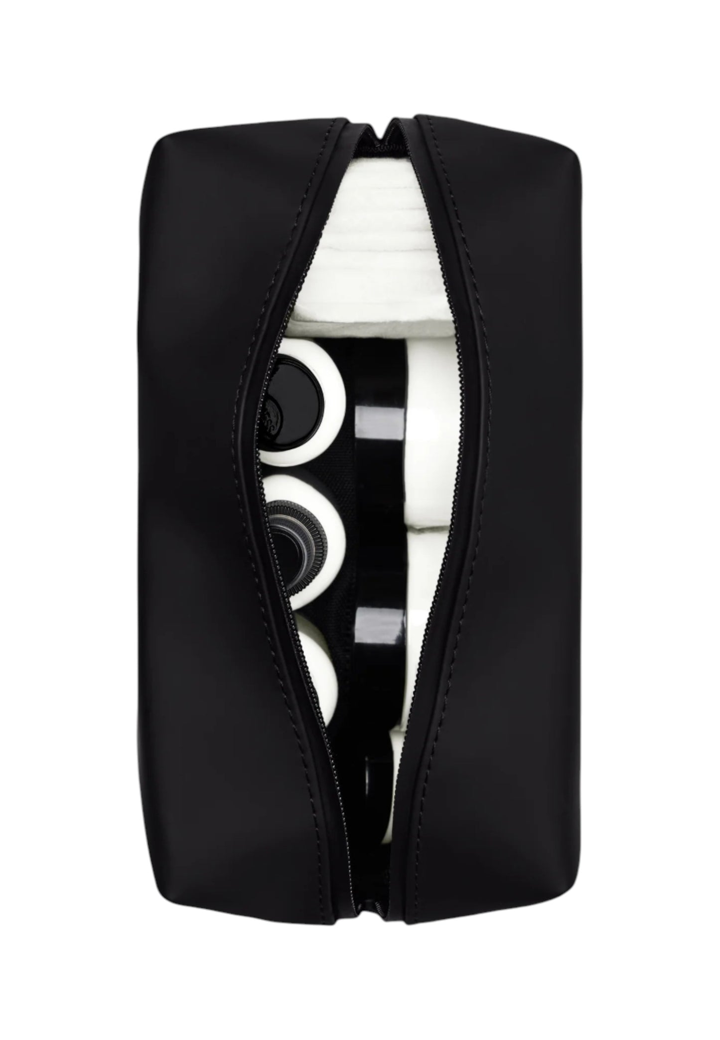 Beauty Case  Unisex Rains  Wash Bag Small W3 15580