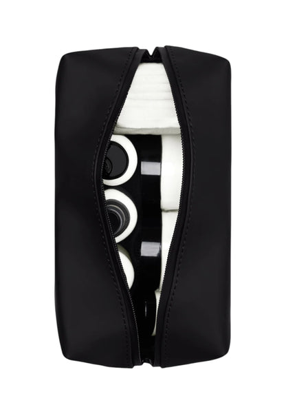 Beauty Case  Unisex Rains  Wash Bag Small W3 15580