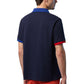 Polo Manica Corta Uomo North Sails