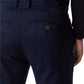 Pantaloni  Uomo Gas   360774074150