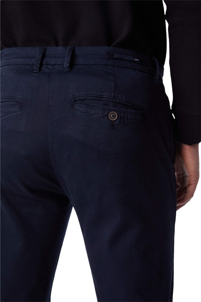 Pantaloni  Uomo Gas   360774074150