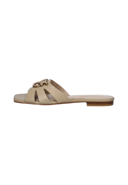 Ciabatte  Donna Pinko