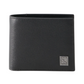 Portafoglio Con Portacarte Uomo Calvin klein Hw Billfold Emblem LV04D1167G