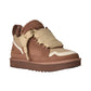 Sneakers Basse Donna Ugg   1144032