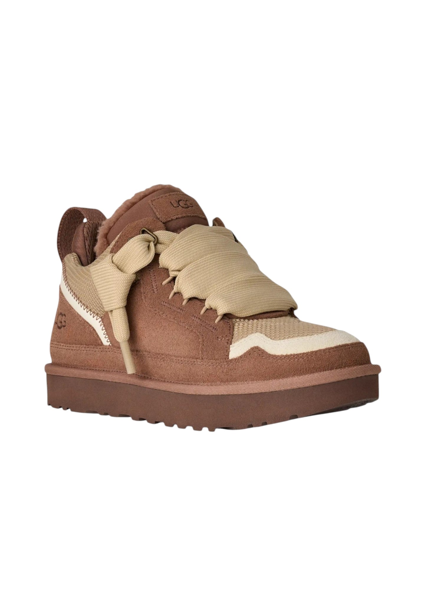 Sneakers Basse Donna Ugg   1144032