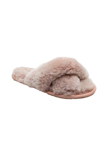 Ciabatte  Donna Emu   W12013
