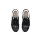 Sneakers Basse Donna Liu Jo  Kiki 03 BA6063PX246
