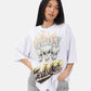 T-Shirt Manica Corta Uomo Gcds   C1MWQC058J079